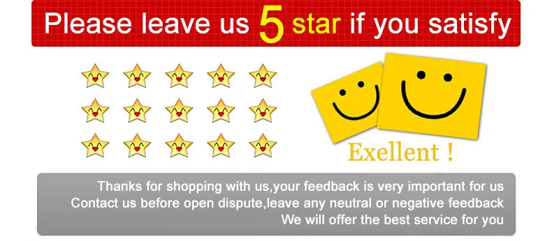 Purple Non-Sensitive Teeth Whitening Strips