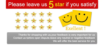 Purple Non-Sensitive Teeth Whitening Strips