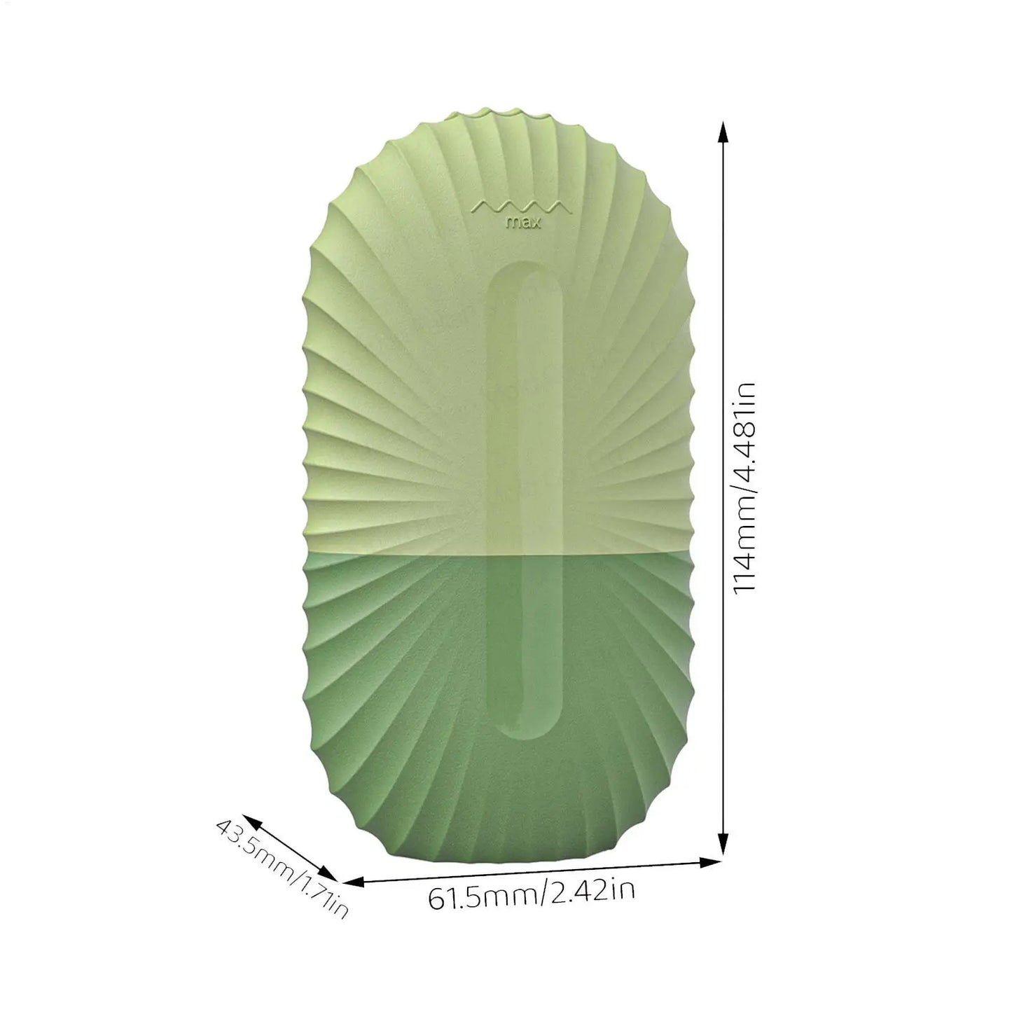 facial massage ice roller Reusable Face Firming Care