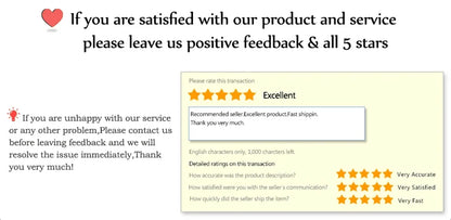 16 pcs Ear Cleaning Tools Tools Ear Scoop Cleaning Ear Wax Silicone Soft Spiral