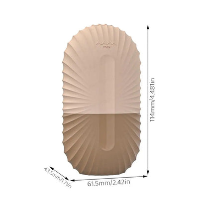 facial massage ice roller Reusable Face Firming Care