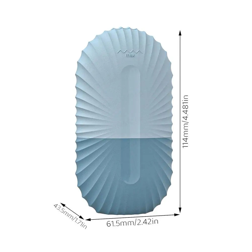 facial massage ice roller Reusable Face Firming Care