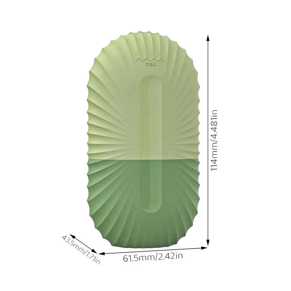 facial massage ice roller Reusable Face Firming Care