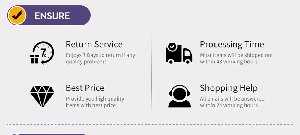 16 pcs Ear Cleaning Tools Tools Ear Scoop Cleaning Ear Wax Silicone Soft Spiral