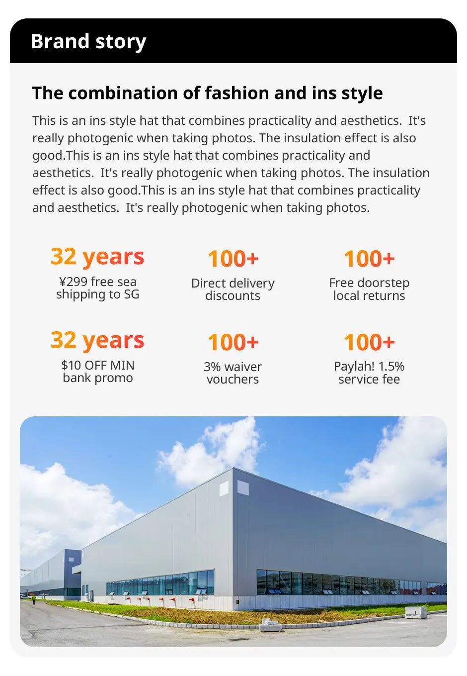 Electric Facial Cleaner 5 IN 1 Face Cleansing Brush Wash Machine Spa Skin Care Massager