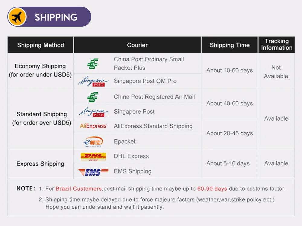 16 pcs Ear Cleaning Tools Tools Ear Scoop Cleaning Ear Wax Silicone Soft Spiral